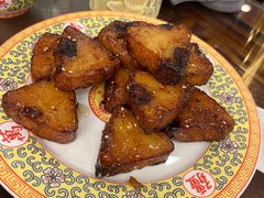 -烤肉季饭庄