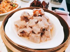 -御宝轩(益丰·外滩源店)