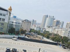 -泰之源足浴会所(玉环店)
