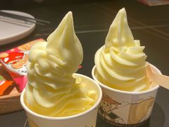 -师烤·豆花烤鱼(广州荔湾扬韬广场店)