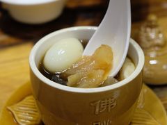 闽南佛跳墙-临家闽南菜(宝洲路店)
