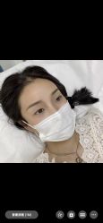 -YIMEI ART半永久纹眉·野生眉