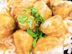 -顶鲜101美食美景餐厅