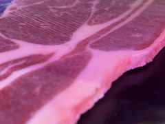 -郭记烤肉创始店(民丰大街店)