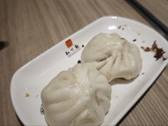 -知味观(湖滨店)