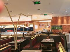 -热辣宗师·串串火锅(万达金街店)
