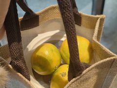 -新荣记(建国门外大街店)