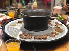-真香牛肉老店(思源路店)