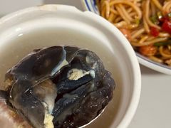 -小罗子汤店(大士院总店)