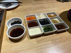 -蒙料·手把肉(望京店)