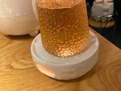 -火候轩品质湘菜·私厨(市府店)