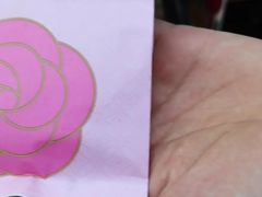 -昆明冠生园·蛋糕·面包(南强街店)