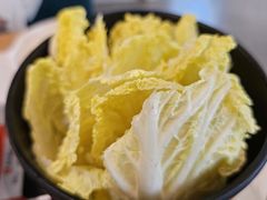 -蚝大仙横琴生蚝火锅(日月贝店)