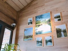 -春暖花开(西溪店)