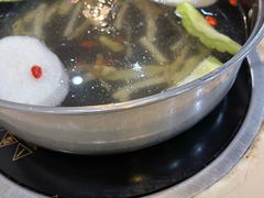 -福合埕牛肉丸(福平路店)
