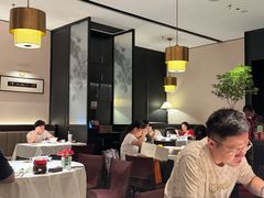 -炳胜私厨(万象前海店)