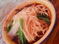 -赵伍面庄(松石大道店)