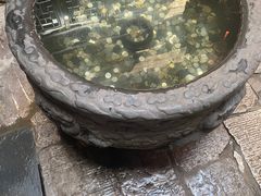 -羊楼洞