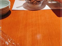 -仓桥家·焗寿司·锅物(光谷步行街店)