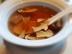 -三利音·东方司宴(外滩店)