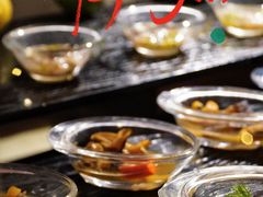 -武汉洲际酒店