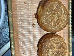 -城南老友羊蝎子火锅(花乡奥莱店)