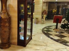 -雅致丽泊洗浴·颜系轻色SPA·足道(未央店)