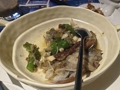 -时间仓(月湖公园店)