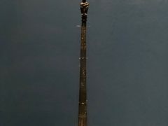 -金沙遗址博物馆