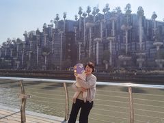-千户高端家政育儿嫂·保姆·儿童陪伴师
