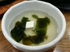-全州拌饭馆(龙源西街店)
