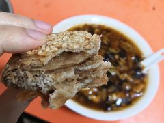 -增盛魁小吃店