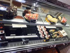 -丁香西饼屋(桂林路店)