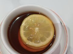 -香港深仔记茶餐厅(东门店)