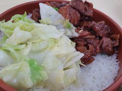 -天河儿童公园