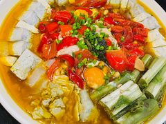 -绍兴名菜馆(可乐路店)