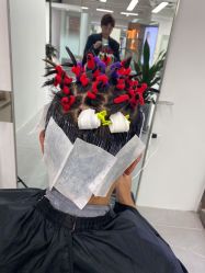 -P.STYLE派斯造型