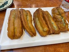 -西新饭店(城中店)