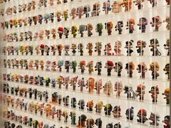 -泡泡玛特POPMART(赛格国际购物中心店)