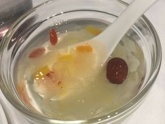 -南堂馆·新川菜(春熙路店)