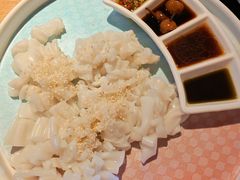 -顺鹅季·非遗烧鹅(六道口店)