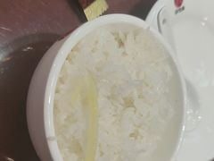 -渝味堂(彩云城店)