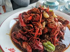 -盱眙虾怪·旗舰店