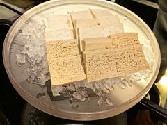 -王家渡火锅(金宝汇店)