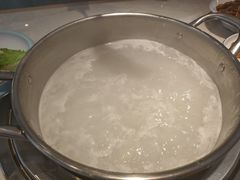 -粤顺渔坊·中山脆肉鲩火锅(清湖店)