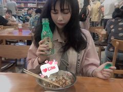 -李氏紫竹林卤粉(火车站店)