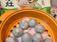 -福州大学(旗山校区)