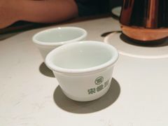 -宋徽厨·安徽菜(绿地店)