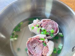 -老绥元烧麦·家常菜(大召店)