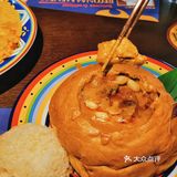 霸榜魔都美食榜十年的泰餐顶流— 泰妃殿来扬州啦